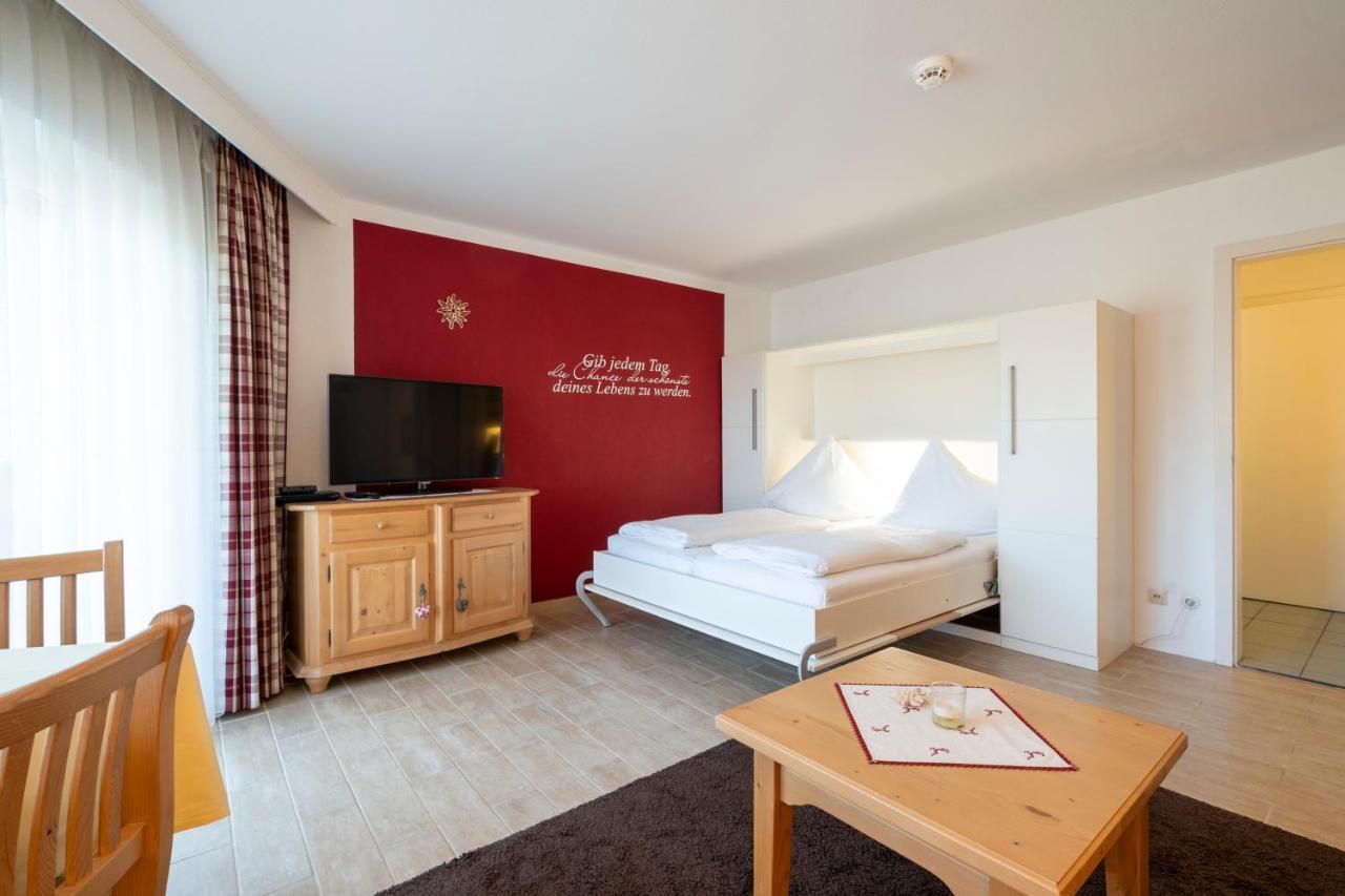 Alpenflair Ferienwohnungen Whg 103 Appartementhaus Nebelhorn Oberstdorf Esterno foto
